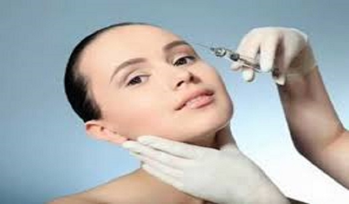 Anti-wrinkle Injection Melbourne